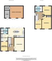 Floorplan.png