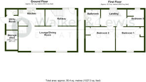 59 Duffryn Fawr