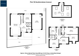 Plot 1B Southerndown Ave (2).jpeg