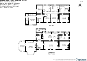 ilovepdf_merged (5).pdf
