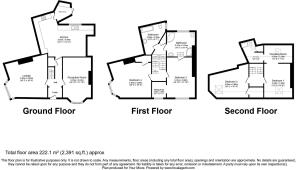 FLOOR-PLAN