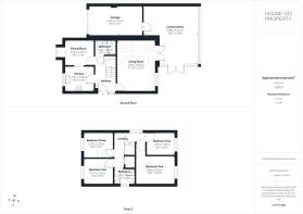 Floor plan.jpg