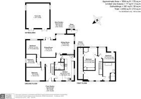 Floorplan.jpg