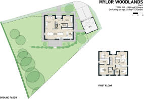 FP1 Plot 1 marketing plan - Copy