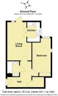 floor plan.jpeg