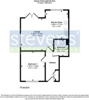 1 Tarka Court