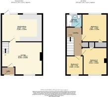 Floorplan NEW.jpg