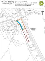 Annotated Plan.jpg