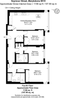 Floorplan.png
