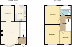 FLOOR PLAN.png