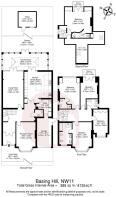 Basing Hill, NW11 -watermark.jpg