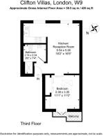 Clifton Villas, London, W9.jpg