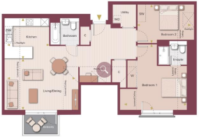 Plot E.5.01 - Floor Plan.png