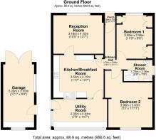 164 Manor Road.JPG