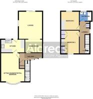 20AshwoodCloseCaister-High.jpg