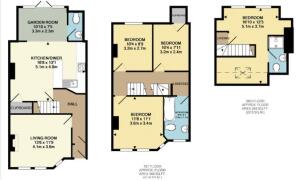 Floor Plan.jpg