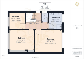 CAM02002G0-PR0252-BUILD01-FLOOR01.png