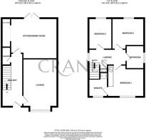 FLOORPLAN.jpg