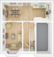 CORMORANT FLOORPLAN 1.jpg