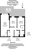 Fermont House 24.gif