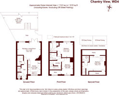 ChantryViewFP