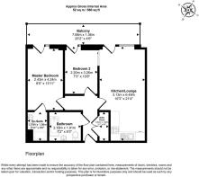 Apartment 424.Kfikc.jpg