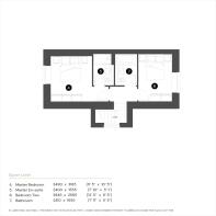 Upper Floor