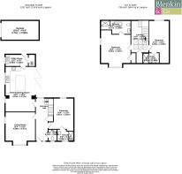 2 Henfield Way