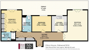 Floorplan_Ellery.png