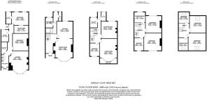 Kirkley Cliff Lowestoft, NR33 0BY-high.jpg