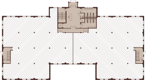 Floorplan_Split.pdf