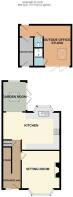 Ground Floor.jpg