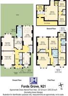 Fords-Grove-N21.jpg