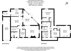 11 Solar Court floorplan.jpg