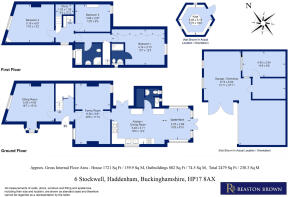 Floor plan.jpg