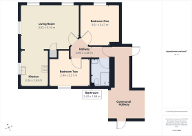 CAM02742G0-PR0100-BUILD01-FLOOR00.png