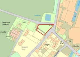 Hele Plan Lot 1.jpg