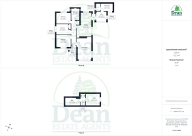 FLOORPLANS