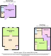 Floor plan.JPG