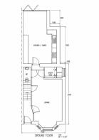 31GROUNDFLOORPLAN.jpg