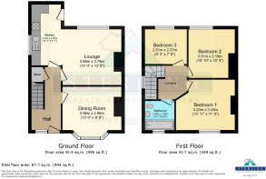 png-2D 2520Plan 25201-fb38a4e4-b0c3-4ef3-ab2c-d226
