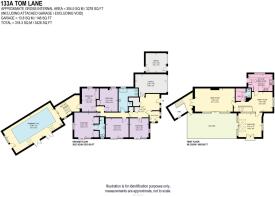 133A Tom Lane - Floorplan V2.jpg