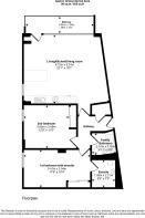 90 Whitewater House