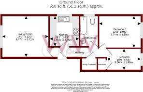 84AngelicaWayWhiteleyPO157HZ-High.jpg