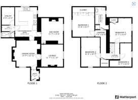 Floor Plan.png