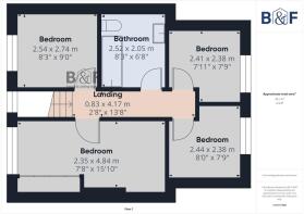 CAM01872G0-PR0503-BUILD01-FLOOR01.jpg