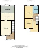 12DrakeCloseWestwardHo-High (1).jpg