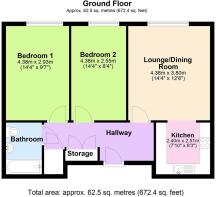 4 Ovaltine Drive - all floors.JPG