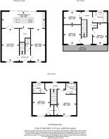 59PhoenixWay-High