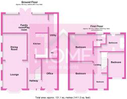 28 Brentwood Road, Swinton.jpg
